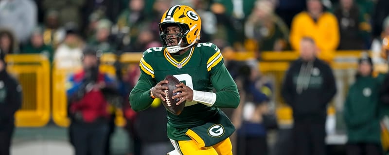 Fans get reasonable response to Steelers going after best free-agent QB