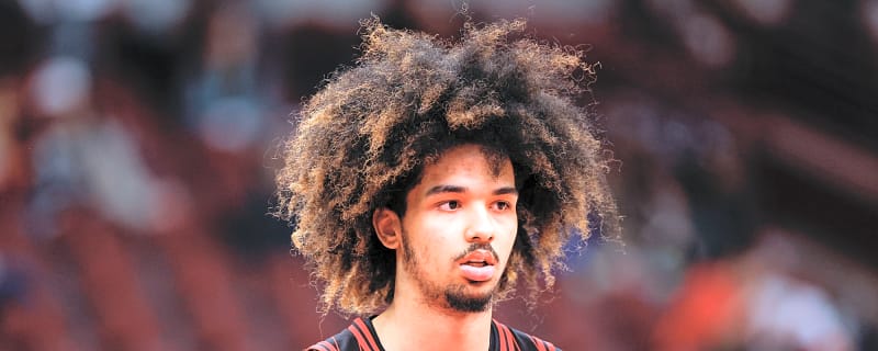 After Two Weeks of Misery, the Bulls Have Hit Rock Bottom