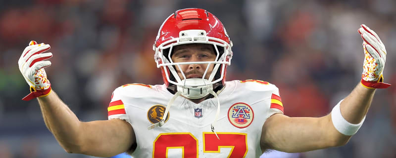 25 bold predictions for the 2026 NFL offseason