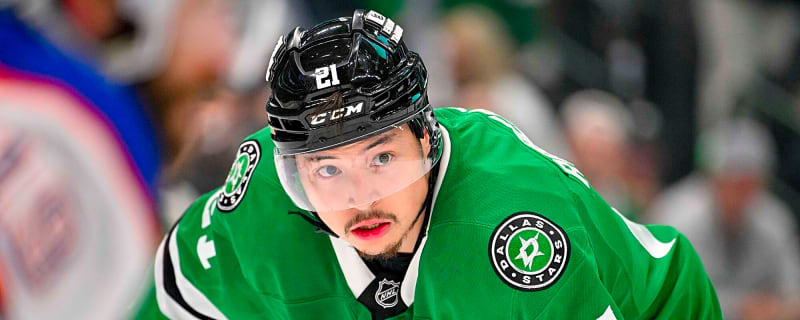 Are Any of the Maple Leafs’ Rumored Trade Targets Realistic?