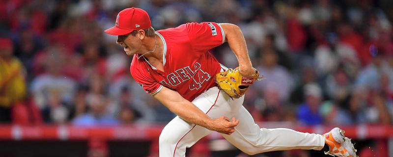  Ben Joyce Out For Season After Undergoing Shoulder Surgery