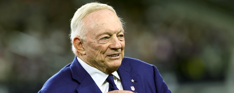 Moves NFL teams over the cap should make to shed salary