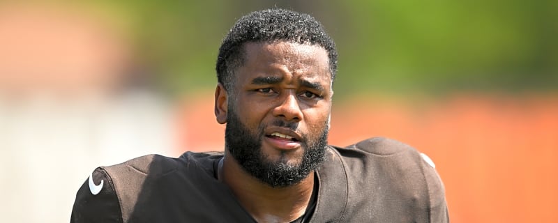 Packers Elevate RB Pierre Strong & LB Jamon Johnson