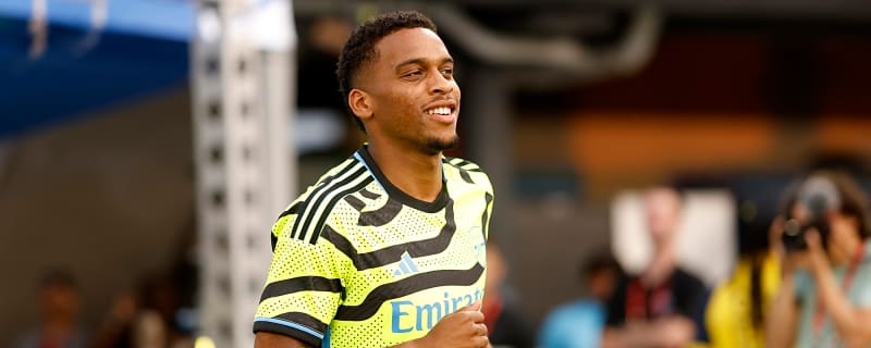 Sources: Latest on Arsenal transfer plans, outgoings, and three new contracts