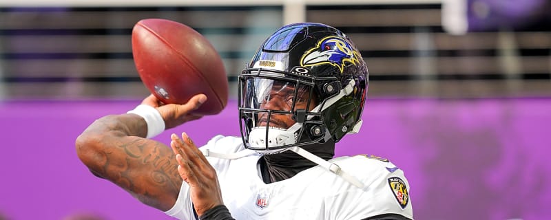 The Big Five: Most dangerous teams currently outside the playoff picture