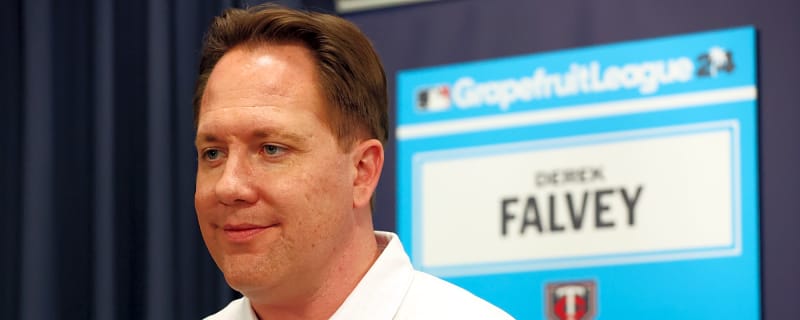 The Good, The Bad, and The Ugly of the Derek Falvey Era in Minnesota