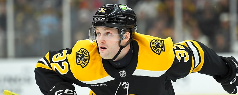 Providence Picks Up Another Two Points in Win over Cleveland