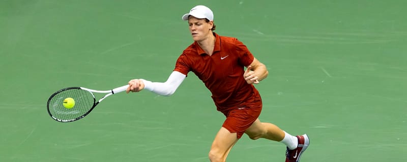 Jannik Sinner’s Coach Darren Cahill Once Rejected Andy Murray’s Coaching Offer