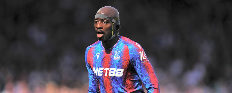 Fantasy Football Matchweek 33: Buy, Sell, Injury Report