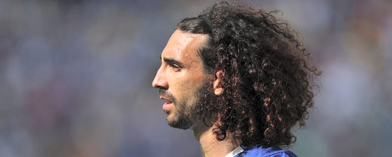 Boehly’s embarrassing Cucurella transfer admission says a lot about ownership