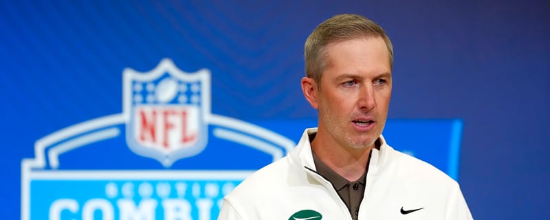 Why tanking is not the New York Jets’ best-case scenario in 2026