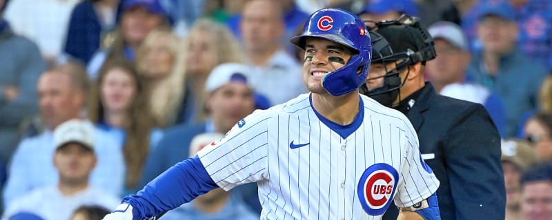 Chicago Cubs named as trade targets of notable AL contender ahead of 2026