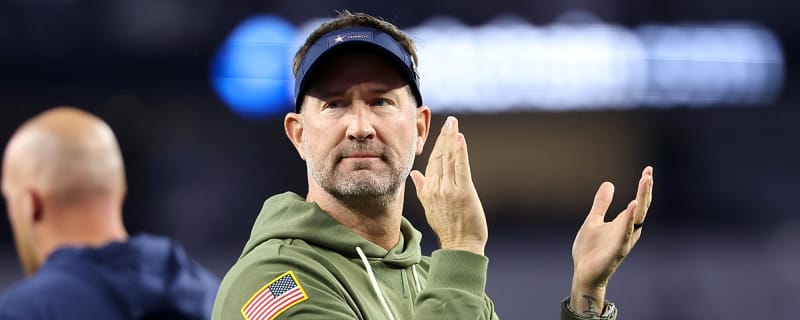 3 Bold Predictions: Cowboys’ defense shows out in Vegas on MNF