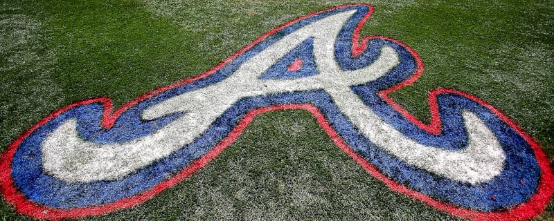 MLB insider predicts Braves next splash could come very soon