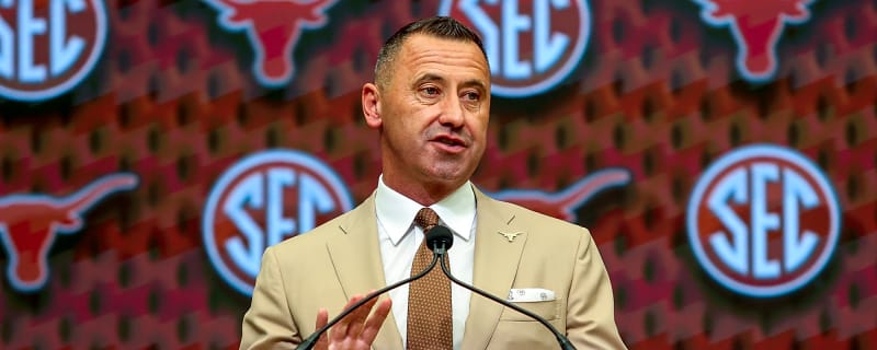 Colin Cowherd calls out growing NIL imbalance in college football