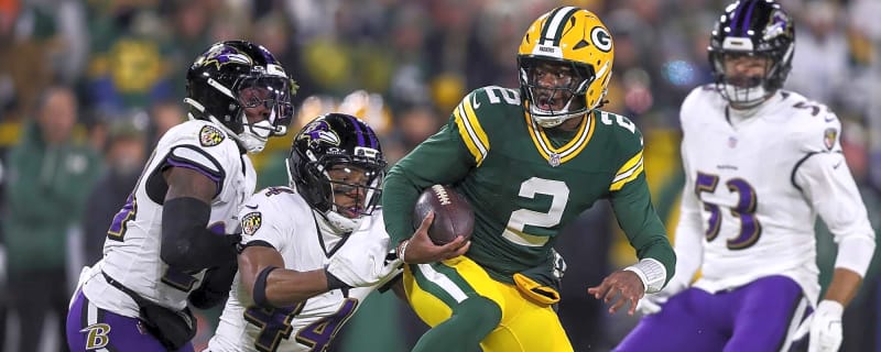 Green Bay Packers: Malik Willis top suitor emerges as Arizona Cardinals set to release Kyler Murray