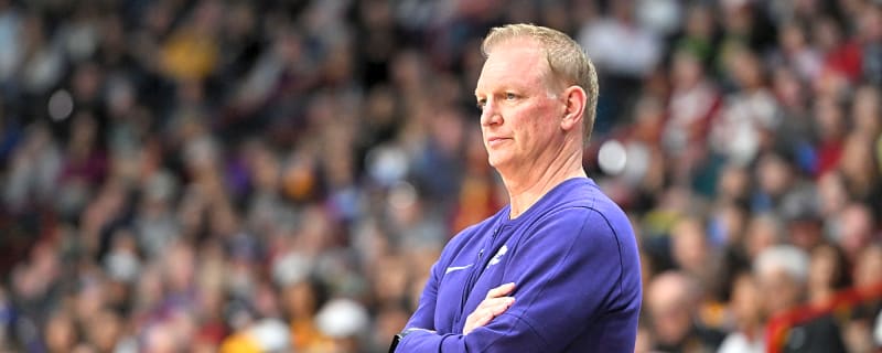 Jeff Mittie Inks 1-Year Extension With Kansas State Through 2030