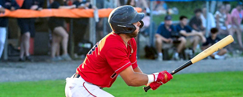 Top 3 First-Round Draft Targets for the Pittsburgh Pirates in 2026