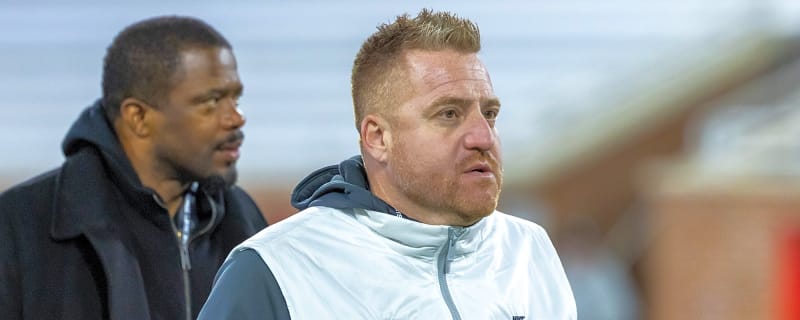 Four-star RB Kingston Miles commits to Auburn over Alabama, Missouri