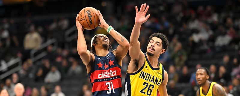 Heat mock draft picks review
