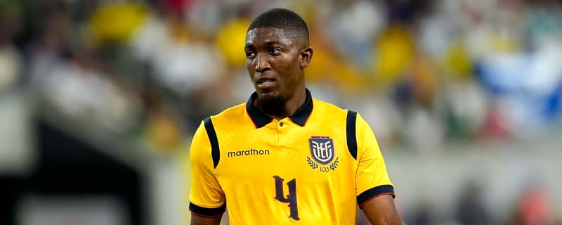 Report: Chelsea pull out, clearing the path for Liverpool to sign 'huge talent'