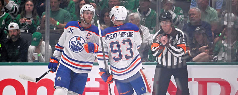 P.K. Subban Blasts Oilers for Lack of Discipline in Brutal Collapse