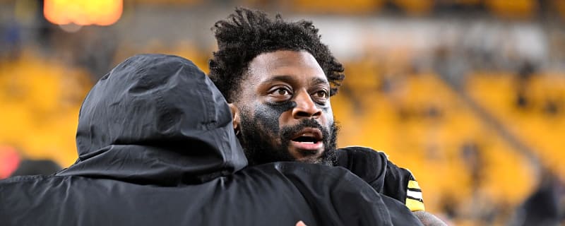 Upon Review: Grading the 2025 Steelers linebacker corps