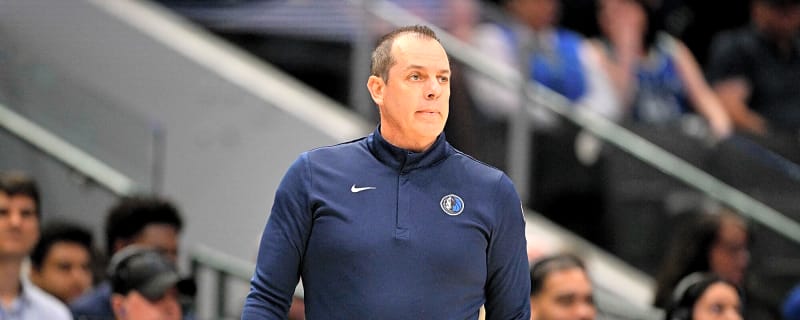 Warriors Announce Updates To Basketball Operations Dept.
