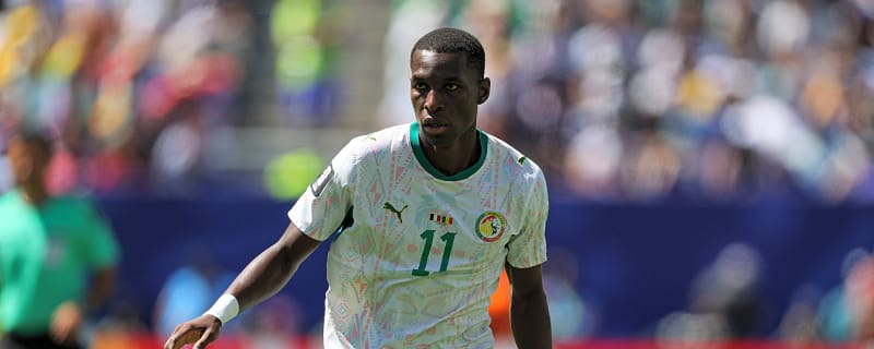 Trio for sale: Romano confirms three high profile Chelsea exits are still possible