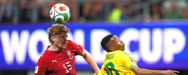 Tottenham and Aston Villa target 24-goal playmaker ahead of January