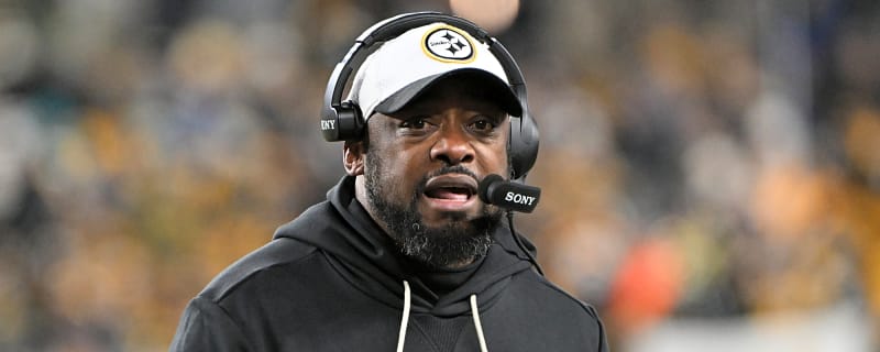 Steelers Not Overlooking Cleveland As Disaster In Cincinnati Remains On Their Mind