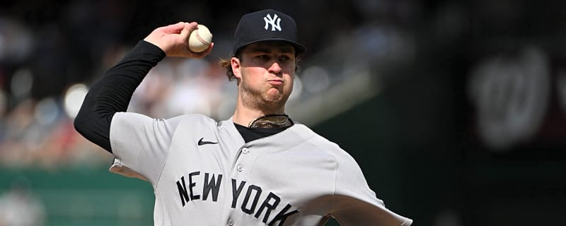 Blue Jays manager was prepared to snub Cam Schlittler as All-Star starter