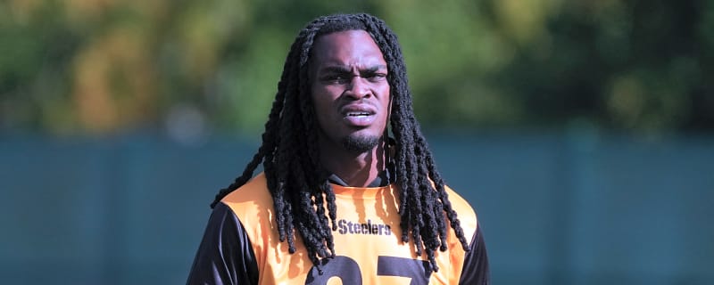 Career Of Promising Steelers Defender May Now Be Over