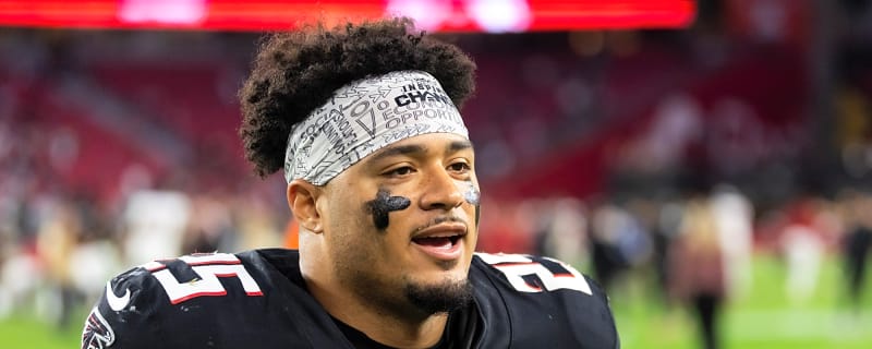 Five Free Agent Running Backs That Could Help the Packers in 2026