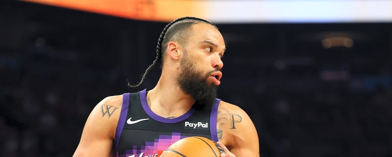 Phoenix Suns get boost, Dillon Brooks set for return vs. Orlando Magic