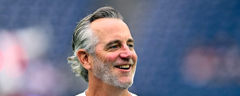 Browns Requesting DC Interview With Texans Assistant Cory Undlin