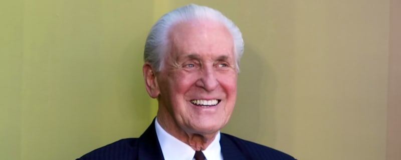 Pat Riley has strong words for Bam Adebayo’s critics