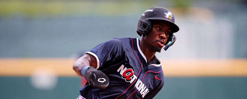 Looking at Numbers From the 2025 Texas League