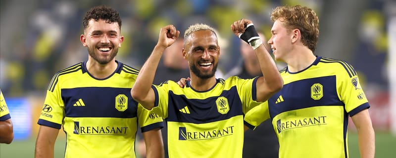 Key takeaways from MLS Matchday 10