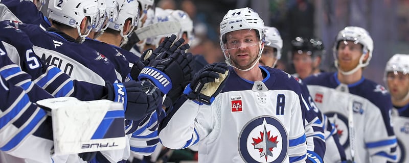 Josh Morrissey Injury: Jon Cooper Provides Major Update On Defenseman Ahead Of Olympic Quarterfinal