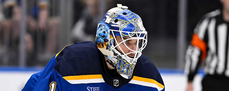What Ottawa’s PTO Means for Vadim Zherenko's NHL Future