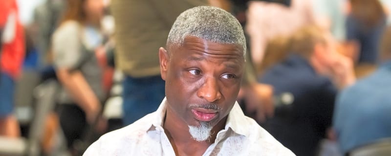 Overlooked Jets stud has golden breakout chance in new scheme