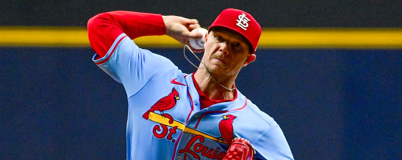 2025-26 MLB Offseason Recap: Boston Red Sox