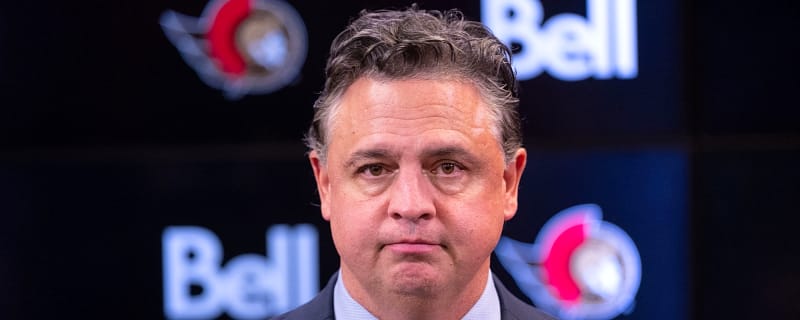 Green Means Go: Castlegar’s Own Travis Green Inducted into the BC Hockey Hall of Fame