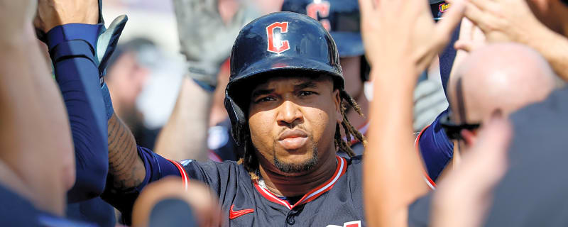 Why Jose Ramirez's loyalty to Cleveland should be celebrated