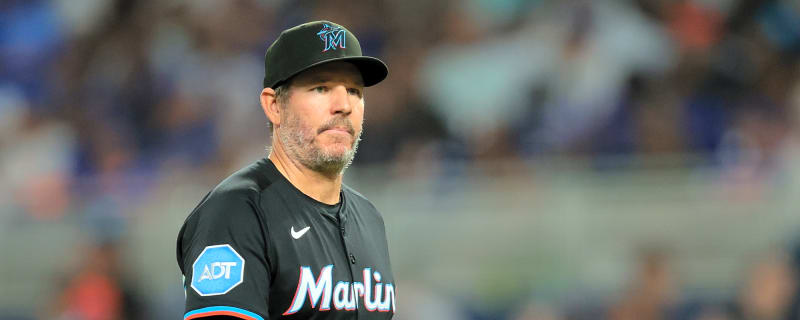 How the 2026 Marlins Could Turn Heads