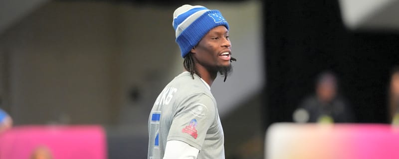 NFC Notes: Matt Nagy, George Pickens, Cowboys, Giants Cap Cuts