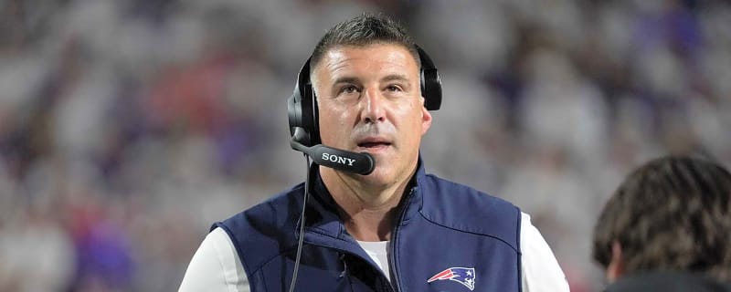 Patriots looking for help at cornerback