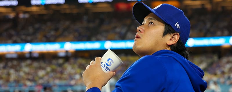 Shohei Ohtani’s Expected Return Comes With a Major Warning