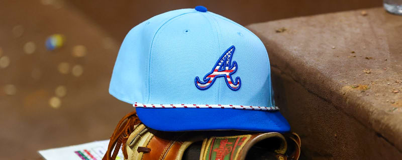 What to Expect from Braves Pitcher Jhancarlos Lara